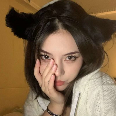 希尔顿惠庭荣获